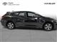 Billede af Toyota Corolla Touring Sports 2,0 Hybrid H3 Smart E-CVT 180HK Stc 6g Aut.