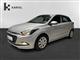 Billede af Hyundai i20 1,25 Trend 84HK 5d