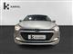 Billede af Hyundai i20 1,25 Trend 84HK 5d