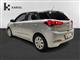 Billede af Hyundai i20 1,25 Trend 84HK 5d