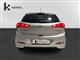 Billede af Hyundai i20 1,25 Trend 84HK 5d