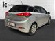 Billede af Hyundai i20 1,25 Trend 84HK 5d