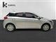 Billede af Hyundai i20 1,25 Trend 84HK 5d