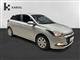 Billede af Hyundai i20 1,25 Trend 84HK 5d