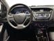 Billede af Hyundai i20 1,25 Trend 84HK 5d