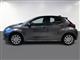 Billede af Toyota Yaris 1,5 Hybrid Active Technology Plus 116HK 5d Trinl. Gear