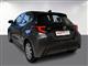 Billede af Toyota Yaris 1,5 Hybrid Active Technology Plus 116HK 5d Trinl. Gear