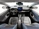 Billede af Toyota Yaris 1,5 Hybrid Active Technology Plus 116HK 5d Trinl. Gear