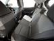 Billede af Toyota Yaris 1,5 Hybrid Active Technology Plus 116HK 5d Trinl. Gear