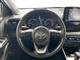 Billede af Toyota Yaris 1,5 Hybrid Active Technology Plus 116HK 5d Trinl. Gear