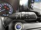 Billede af Toyota Yaris 1,5 Hybrid Active Technology Plus 116HK 5d Trinl. Gear