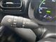 Billede af Toyota Yaris 1,5 Hybrid Active Technology Plus 116HK 5d Trinl. Gear