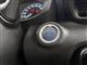 Billede af Toyota Yaris 1,5 Hybrid Active Technology Plus 116HK 5d Trinl. Gear