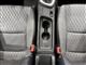 Billede af Toyota Yaris 1,5 Hybrid Active Technology Plus 116HK 5d Trinl. Gear