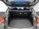 Billede af Toyota Yaris 1,5 Hybrid Active Technology Plus 116HK 5d Trinl. Gear