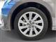 Billede af Toyota Yaris 1,5 Hybrid Active Technology Plus 116HK 5d Trinl. Gear