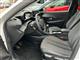 Billede af Peugeot 208 1,2 PureTech Allure Pack 100HK 5d 6g