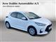 Billede af Toyota Yaris 1,5 Hybrid H3 Vision 116HK 5d Trinl. Gear