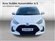 Billede af Toyota Yaris 1,5 Hybrid H3 Vision 116HK 5d Trinl. Gear