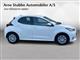 Billede af Toyota Yaris 1,5 Hybrid H3 Vision 116HK 5d Trinl. Gear