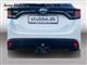 Billede af Toyota Yaris 1,5 Hybrid H3 Vision 116HK 5d Trinl. Gear