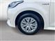 Billede af Toyota Yaris 1,5 Hybrid H3 Vision 116HK 5d Trinl. Gear