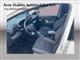 Billede af Toyota Yaris 1,5 Hybrid H3 Vision 116HK 5d Trinl. Gear