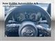 Billede af Toyota Yaris 1,5 Hybrid H3 Vision 116HK 5d Trinl. Gear