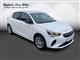 Billede af Opel Corsa 1,2 PureTech Edition+ 75HK 5d