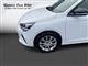 Billede af Opel Corsa 1,2 PureTech Edition+ 75HK 5d