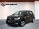 Billede af Dacia Sandero 0,9 Tce Streetway Start/Stop 90HK 5d