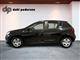 Billede af Dacia Sandero 0,9 Tce Streetway Start/Stop 90HK 5d