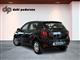 Billede af Dacia Sandero 0,9 Tce Streetway Start/Stop 90HK 5d