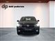 Billede af Dacia Sandero 0,9 Tce Streetway Start/Stop 90HK 5d