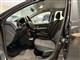 Billede af Dacia Sandero 0,9 Tce Streetway Start/Stop 90HK 5d