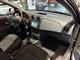 Billede af Dacia Sandero 0,9 Tce Streetway Start/Stop 90HK 5d