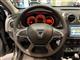 Billede af Dacia Sandero 0,9 Tce Streetway Start/Stop 90HK 5d