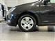 Billede af Dacia Sandero 0,9 Tce Streetway Start/Stop 90HK 5d