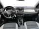 Billede af Skoda Fabia Combi 1,2 TSI Ambition 110HK Stc 6g