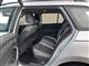 Billede af Skoda Fabia Combi 1,2 TSI Ambition 110HK Stc 6g