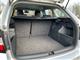 Billede af Skoda Fabia Combi 1,2 TSI Ambition 110HK Stc 6g