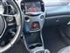 Toyota Aygo 1,0 VVT-I X-Press 72HK 5d-12440637