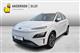 Billede af Hyundai Kona EL Advanced 204HK 5d Aut.