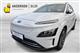 Billede af Hyundai Kona EL Advanced 204HK 5d Aut.