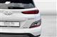 Billede af Hyundai Kona EL Advanced 204HK 5d Aut.