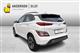 Billede af Hyundai Kona EL Advanced 204HK 5d Aut.