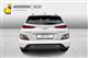 Billede af Hyundai Kona EL Advanced 204HK 5d Aut.