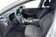 Billede af Hyundai Kona EL Advanced 204HK 5d Aut.