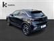 Billede af Opel Mokka-e EL Elegance 136HK 5d Aut.