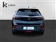 Billede af Opel Mokka-e EL Elegance 136HK 5d Aut.